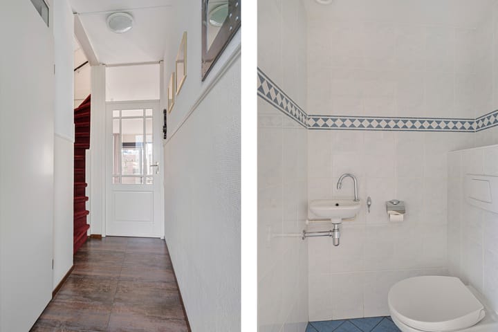 Photo 2 of Aardster 247