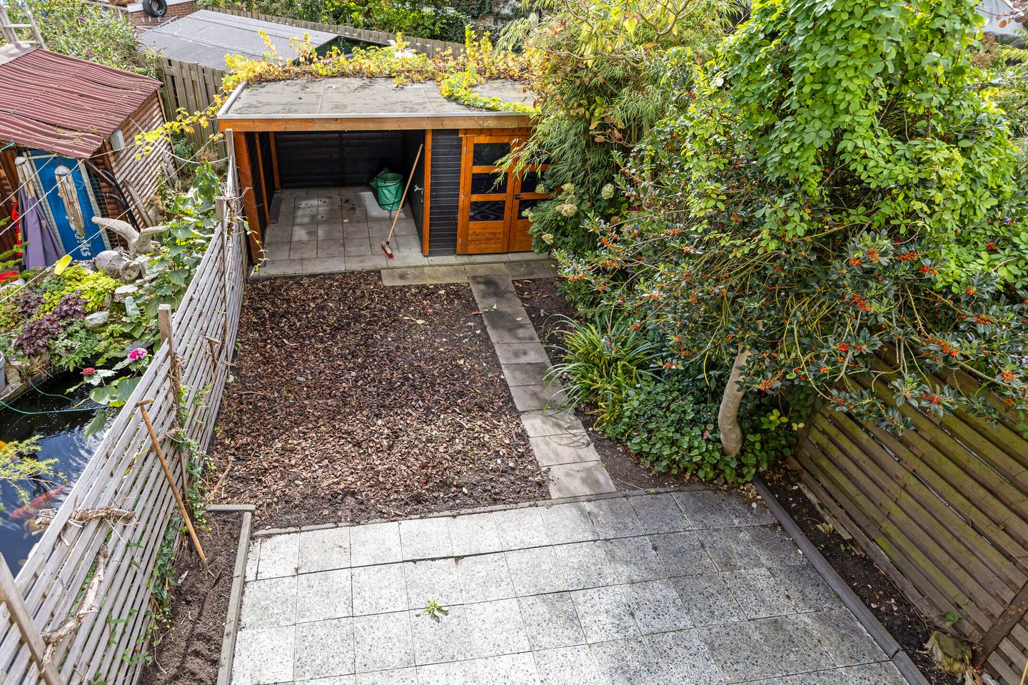 Foto 14 van Schielaan 16-A