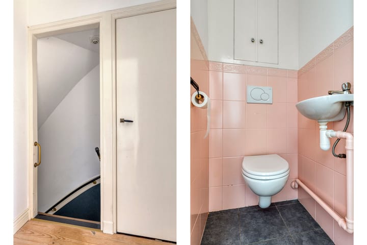 Photo 15 of Schielaan 16-A