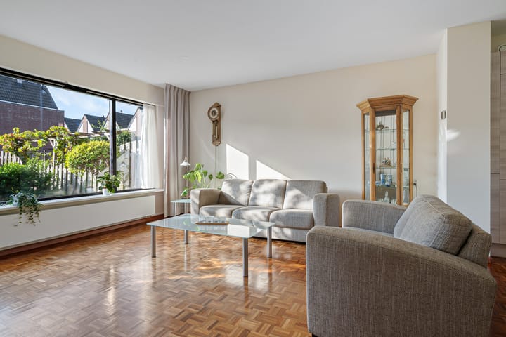 Photo 4 of Aardster 247