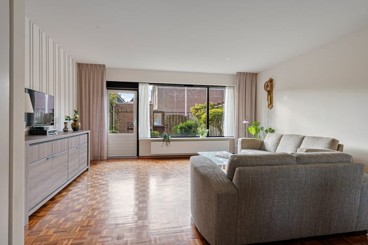 Photo 5 of Aardster 247