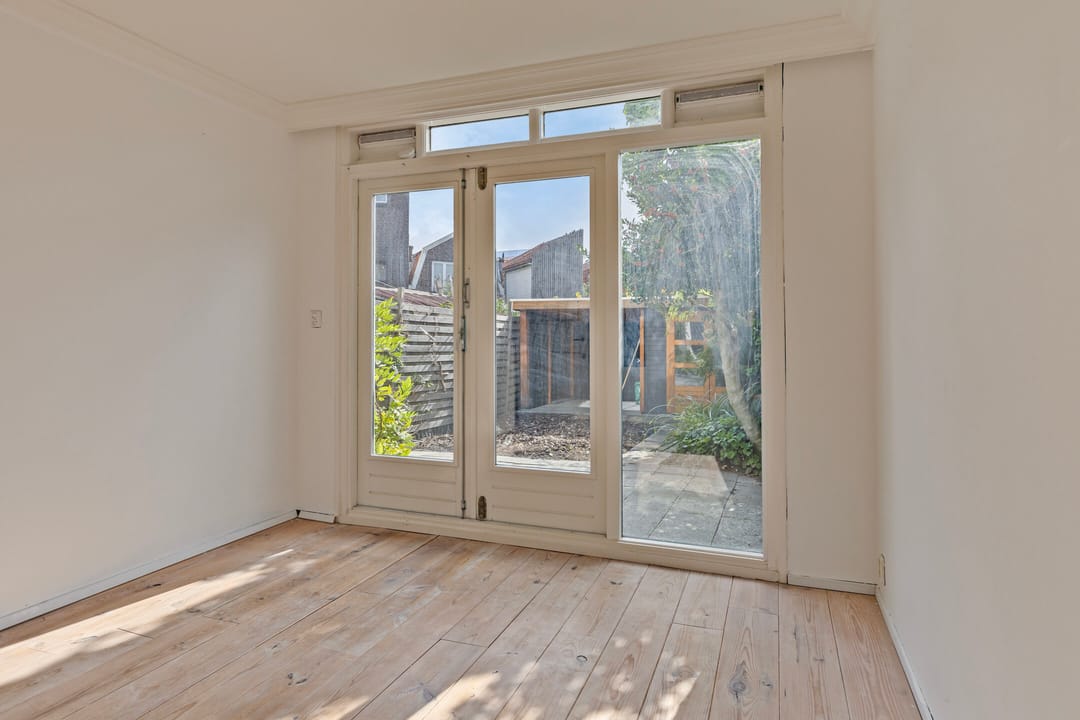 Foto 17 van Schielaan 16-A