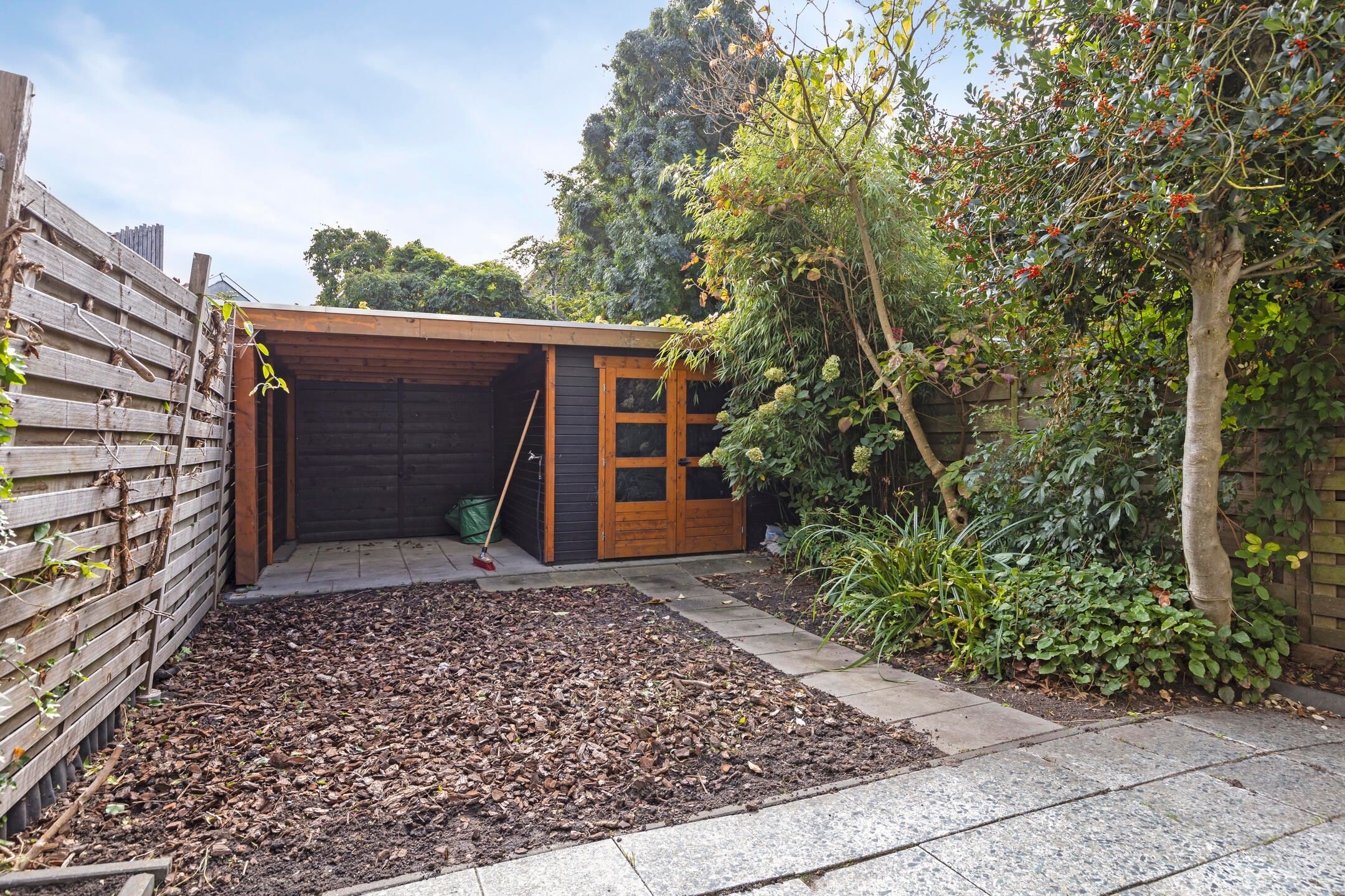 Foto 18 van Schielaan 16-A