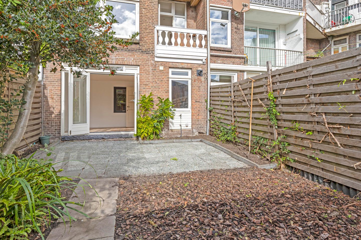 Foto 19 van Schielaan 16-A