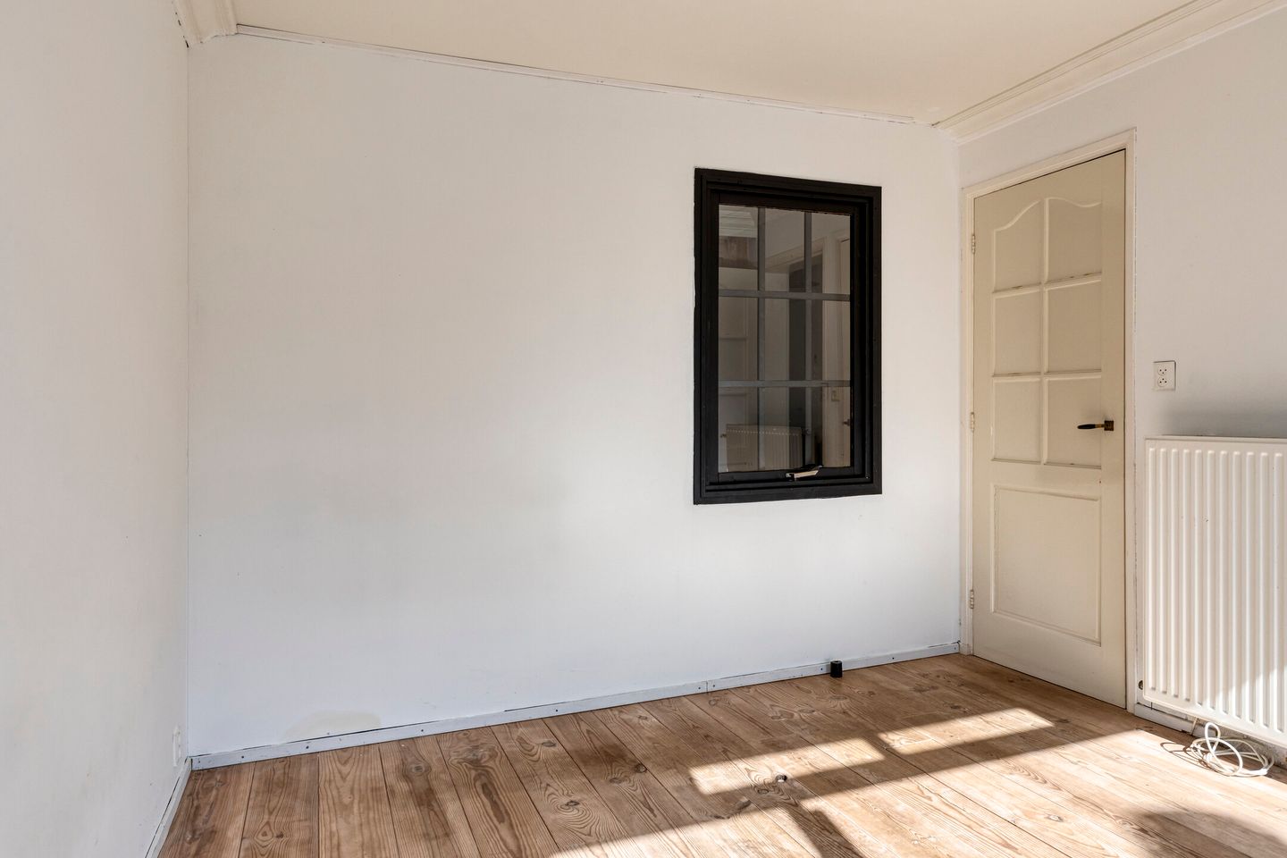 Foto 20 van Schielaan 16-A