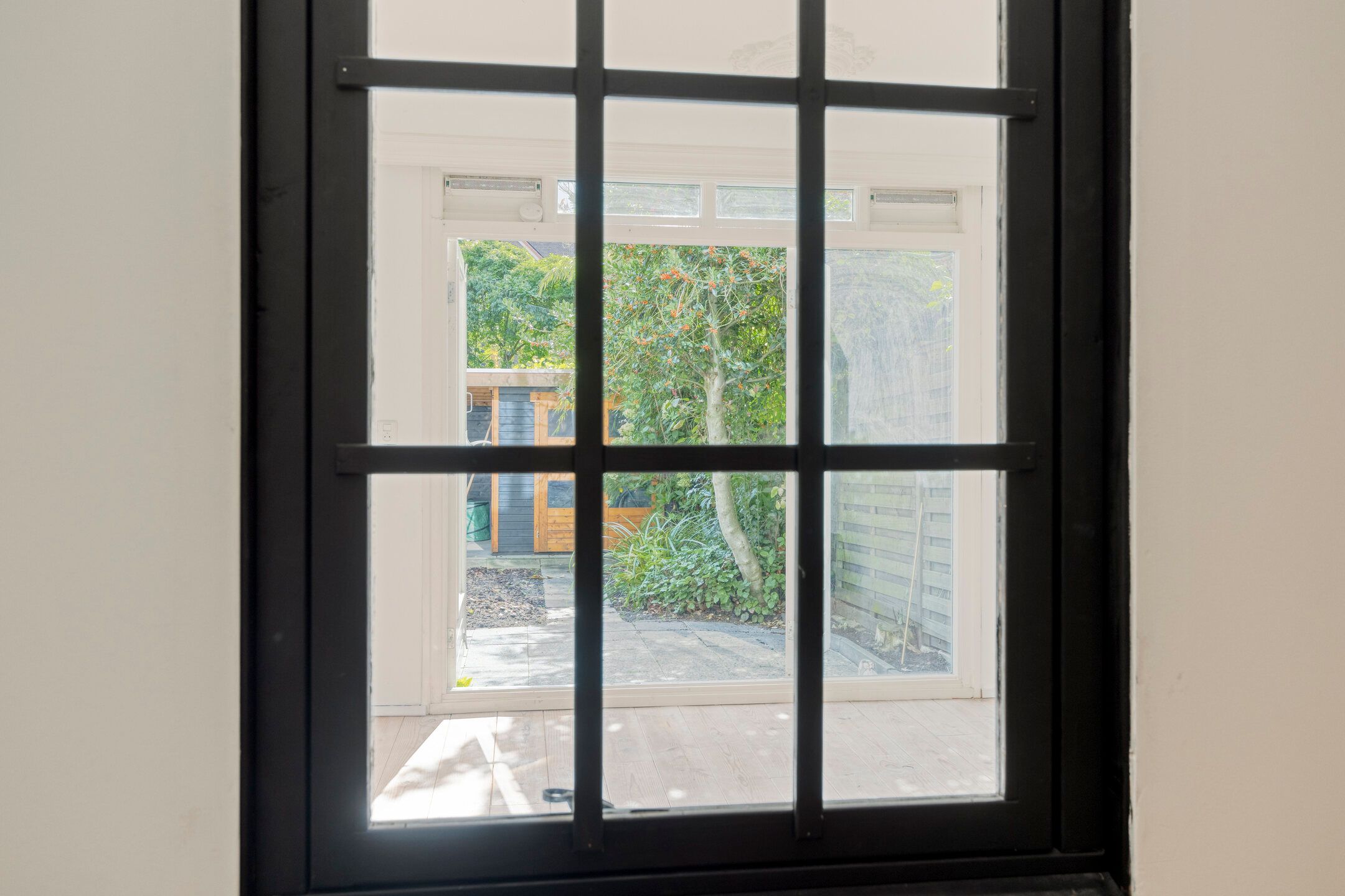 Foto 21 van Schielaan 16-A