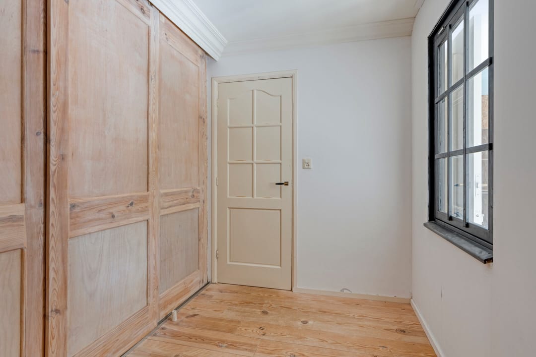 Foto 22 van Schielaan 16-A