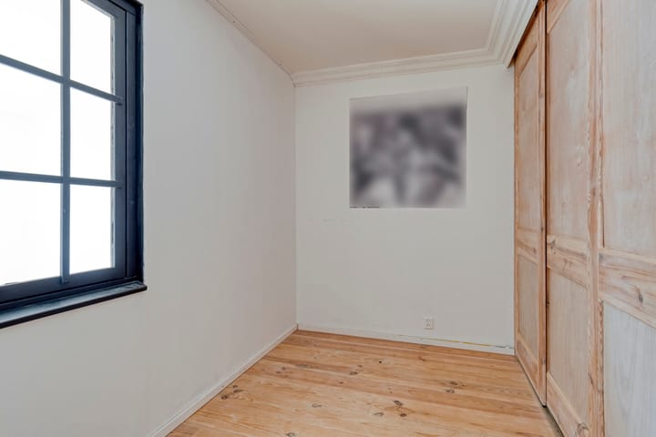 Photo 23 of Schielaan 16-A