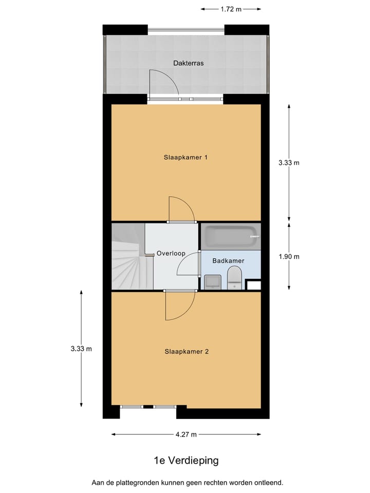 Foto 34 van Jac Thijssedomein 8