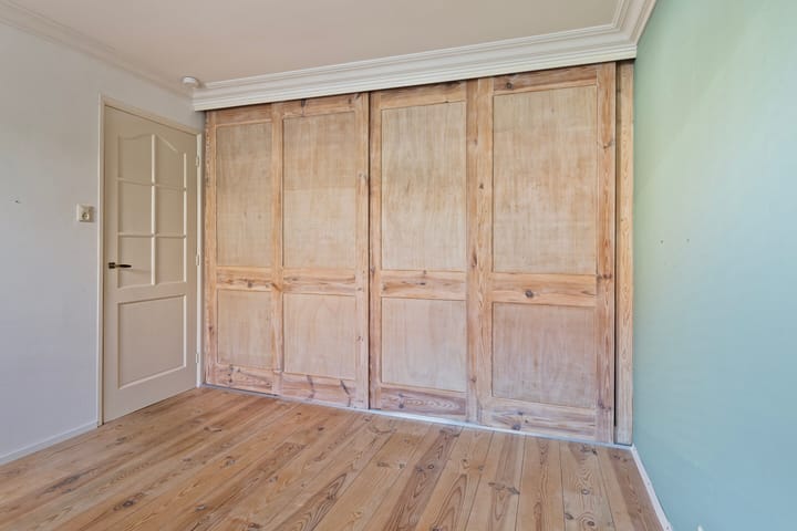 Photo 24 of Schielaan 16-A