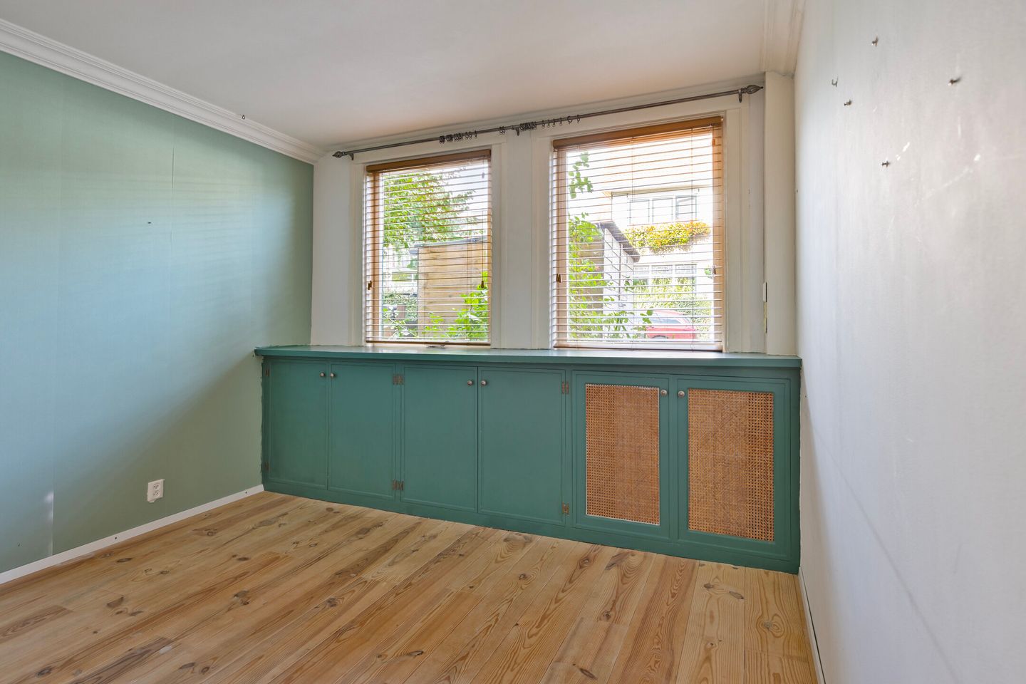 Foto 25 van Schielaan 16-A