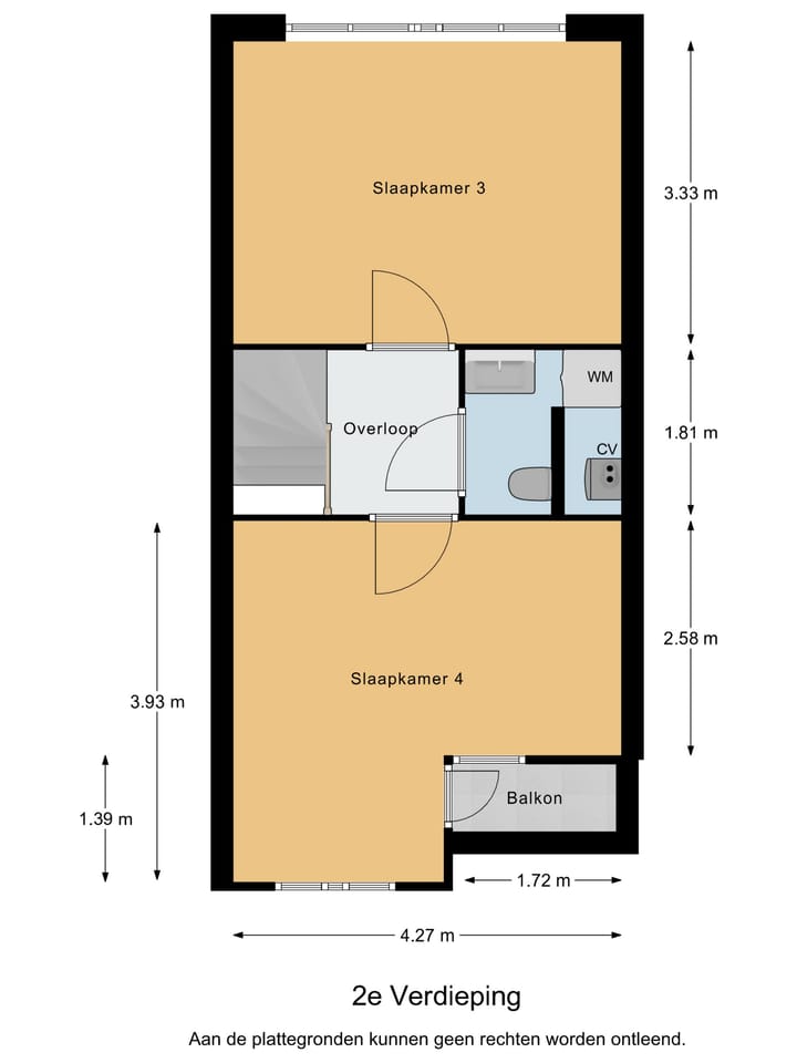 Foto 36 van Jac Thijssedomein 8