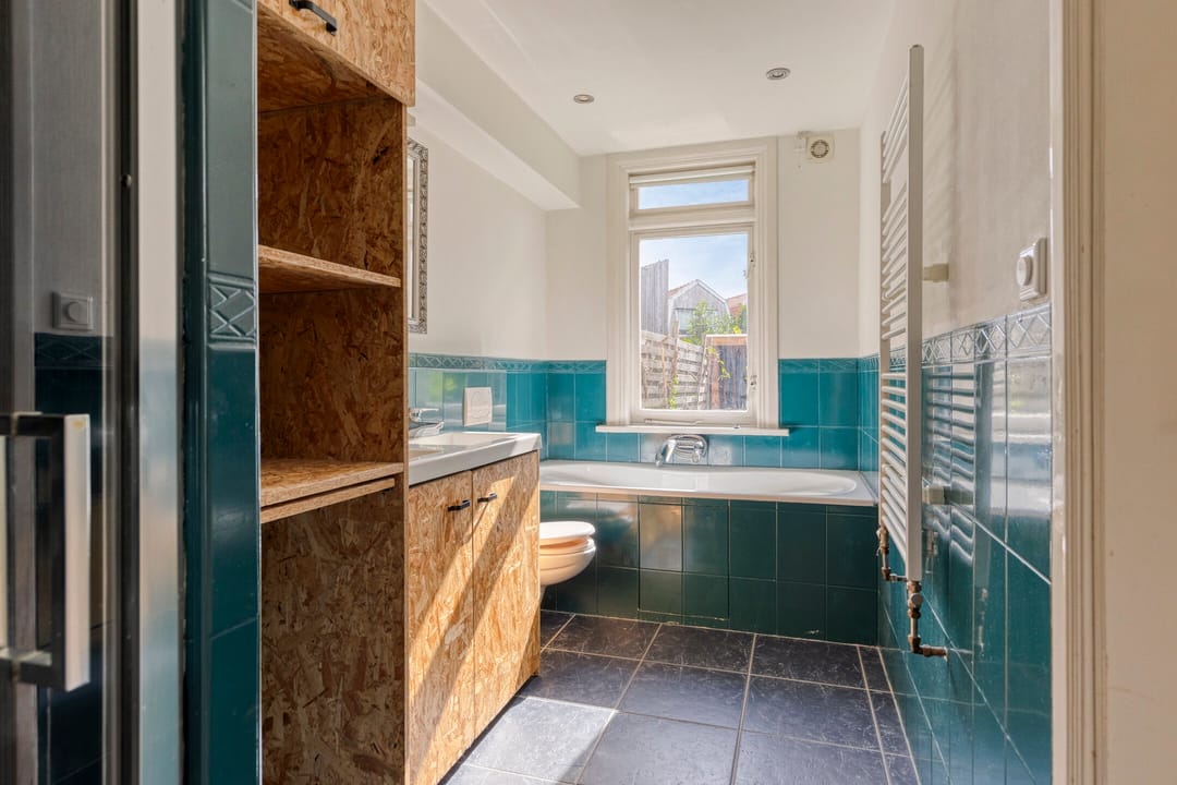 Foto 26 van Schielaan 16-A