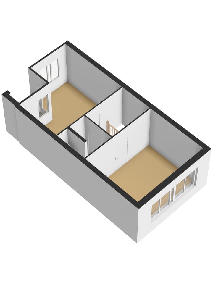 Foto 37 van Jac Thijssedomein 8