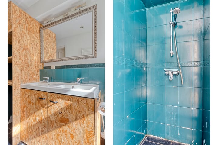 Photo 27 of Schielaan 16-A