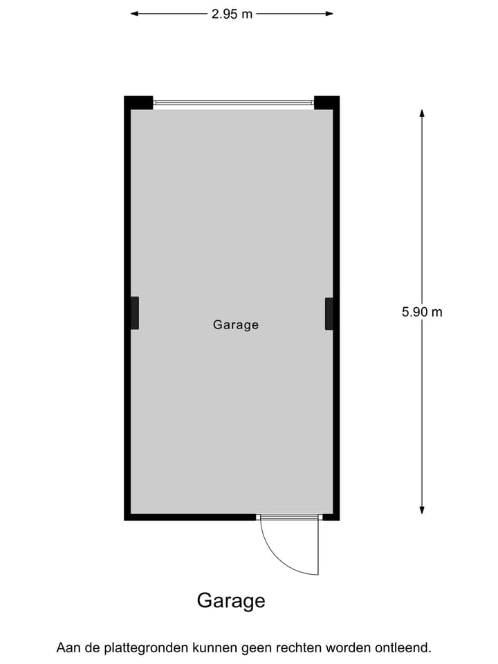 Foto 38 van Jac Thijssedomein 8
