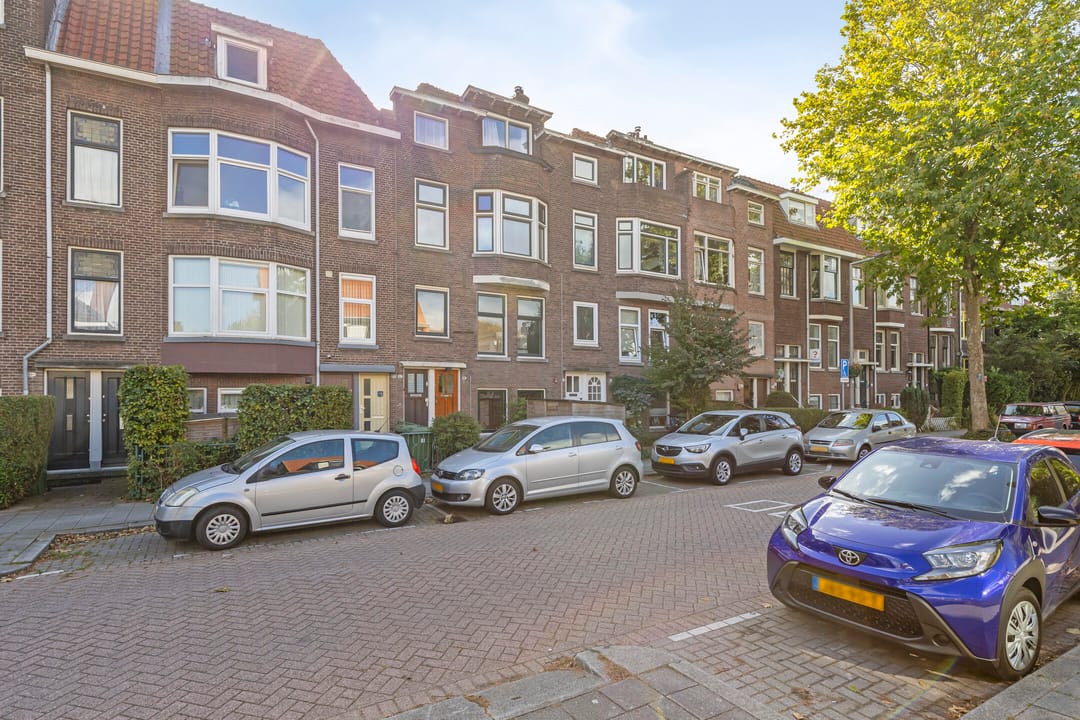 Foto 28 van Schielaan 16-A