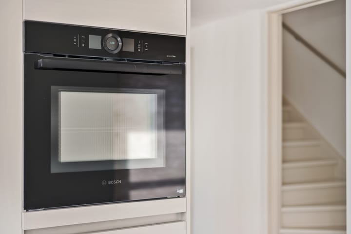 Foto 5 van Zuiderzeedreef 17