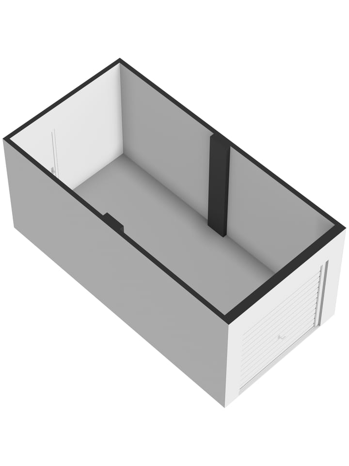 Foto 39 van Jac Thijssedomein 8