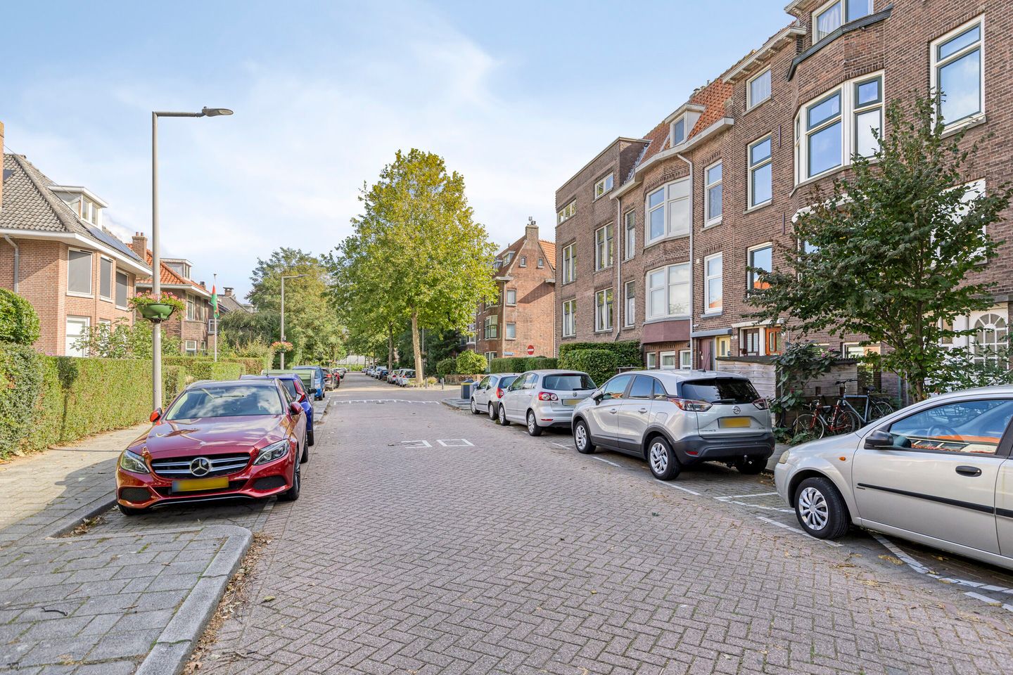 Foto 29 van Schielaan 16-A