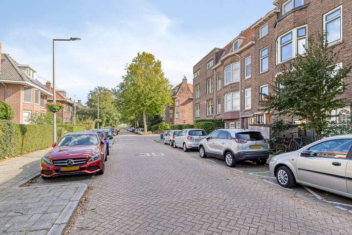 Photo 29 of Schielaan 16-A