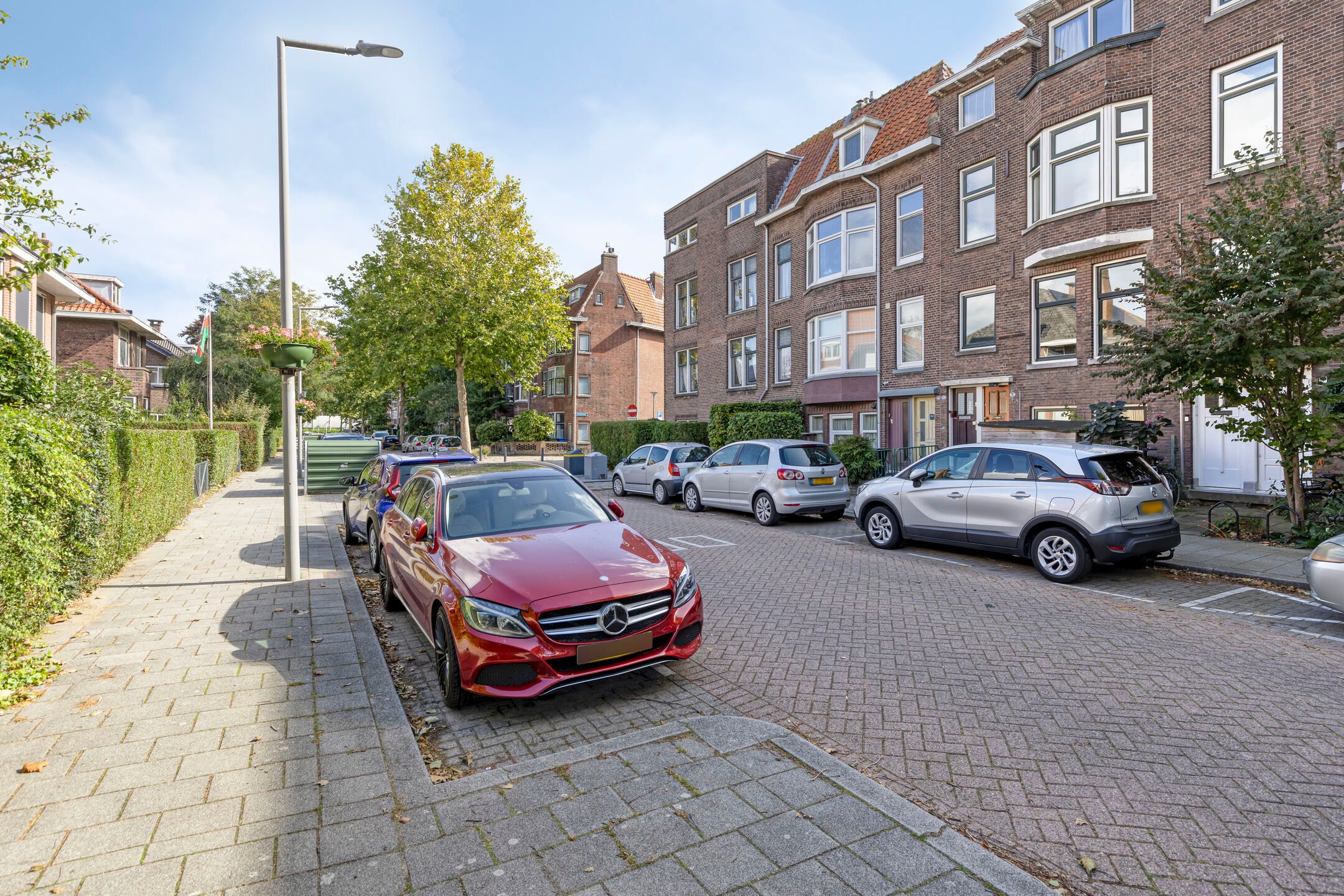 Foto 30 van Schielaan 16-A