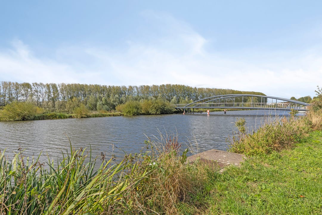 Foto 31 van Schielaan 16-A