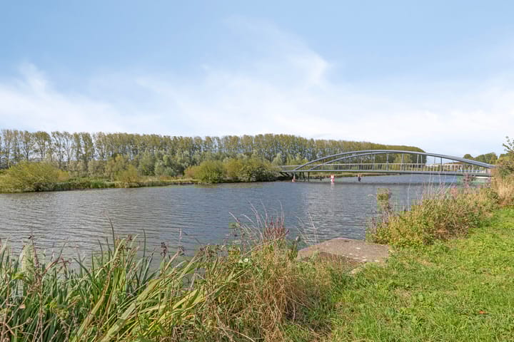 Photo 31 of Schielaan 16-A