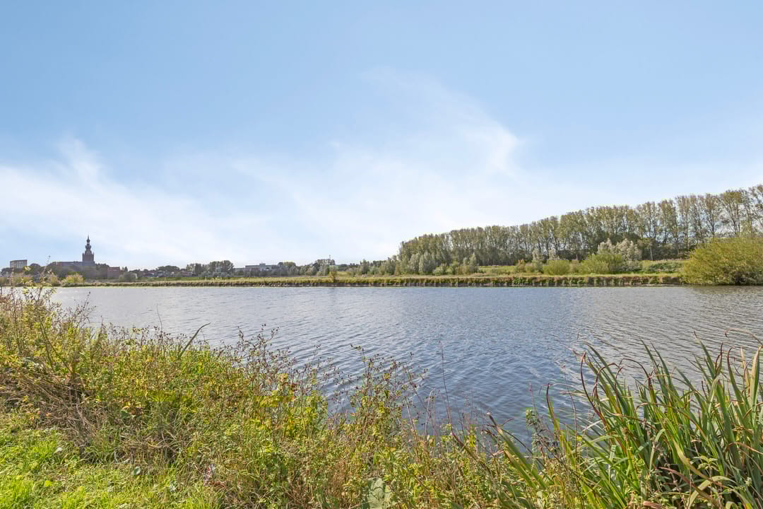 Foto 32 van Schielaan 16-A