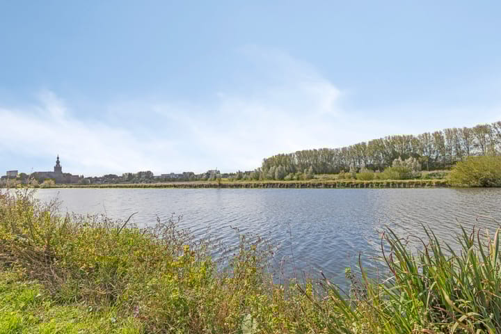 Photo 32 of Schielaan 16-A