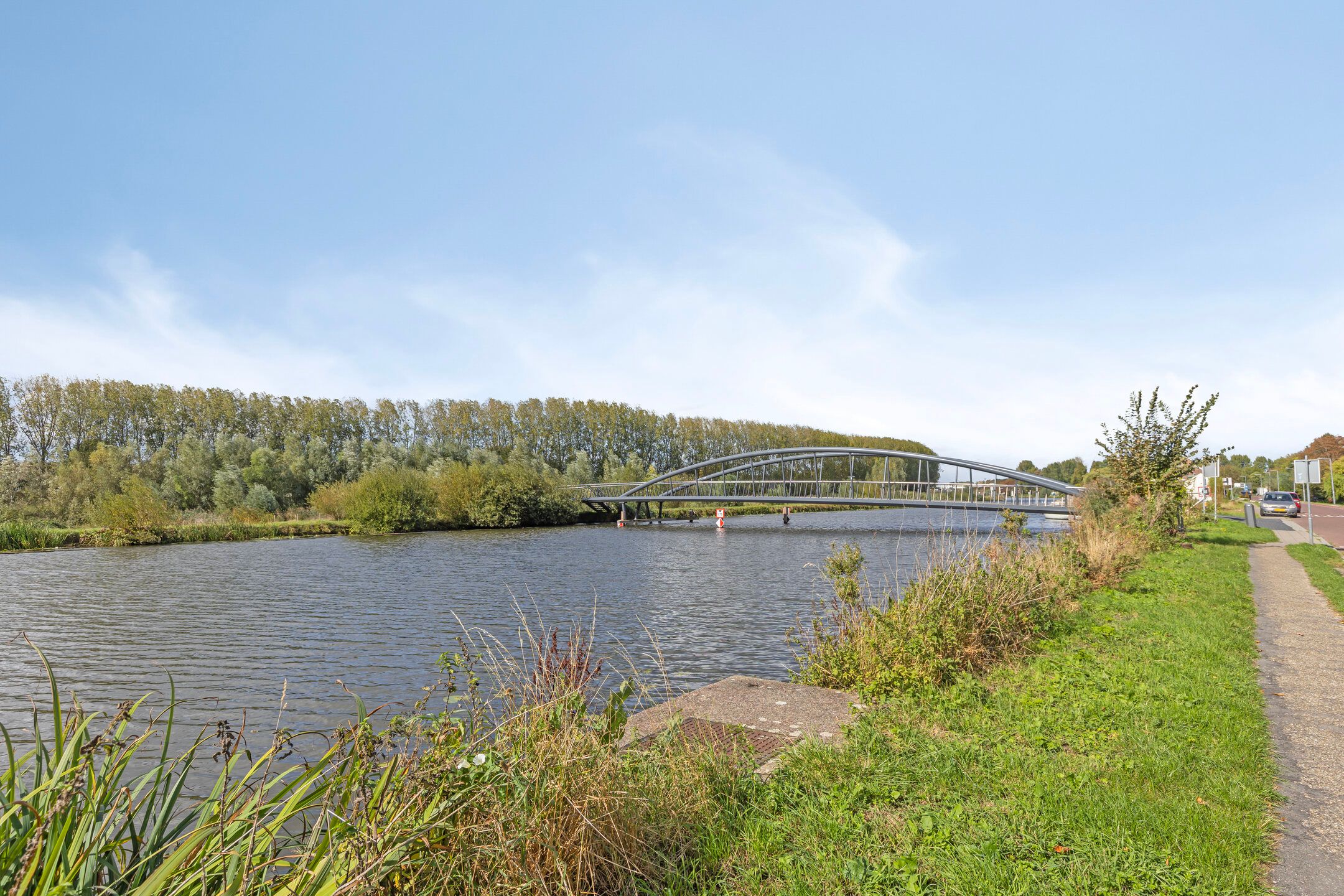 Foto 33 van Schielaan 16-A