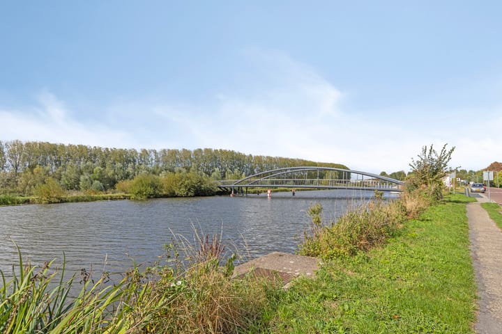 Photo 33 of Schielaan 16-A