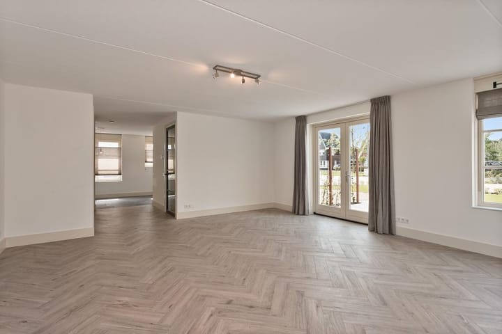 Foto 11 van Zuiderzeedreef 17