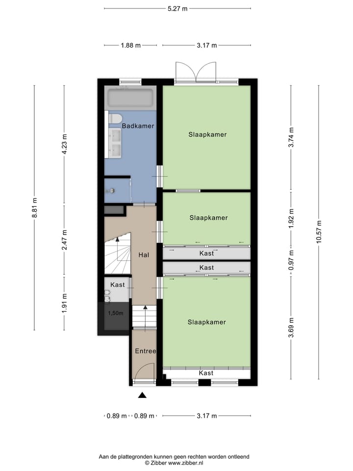 Photo 35 of Schielaan 16-A