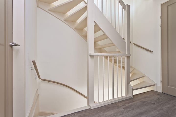 Foto 13 van Zuiderzeedreef 17