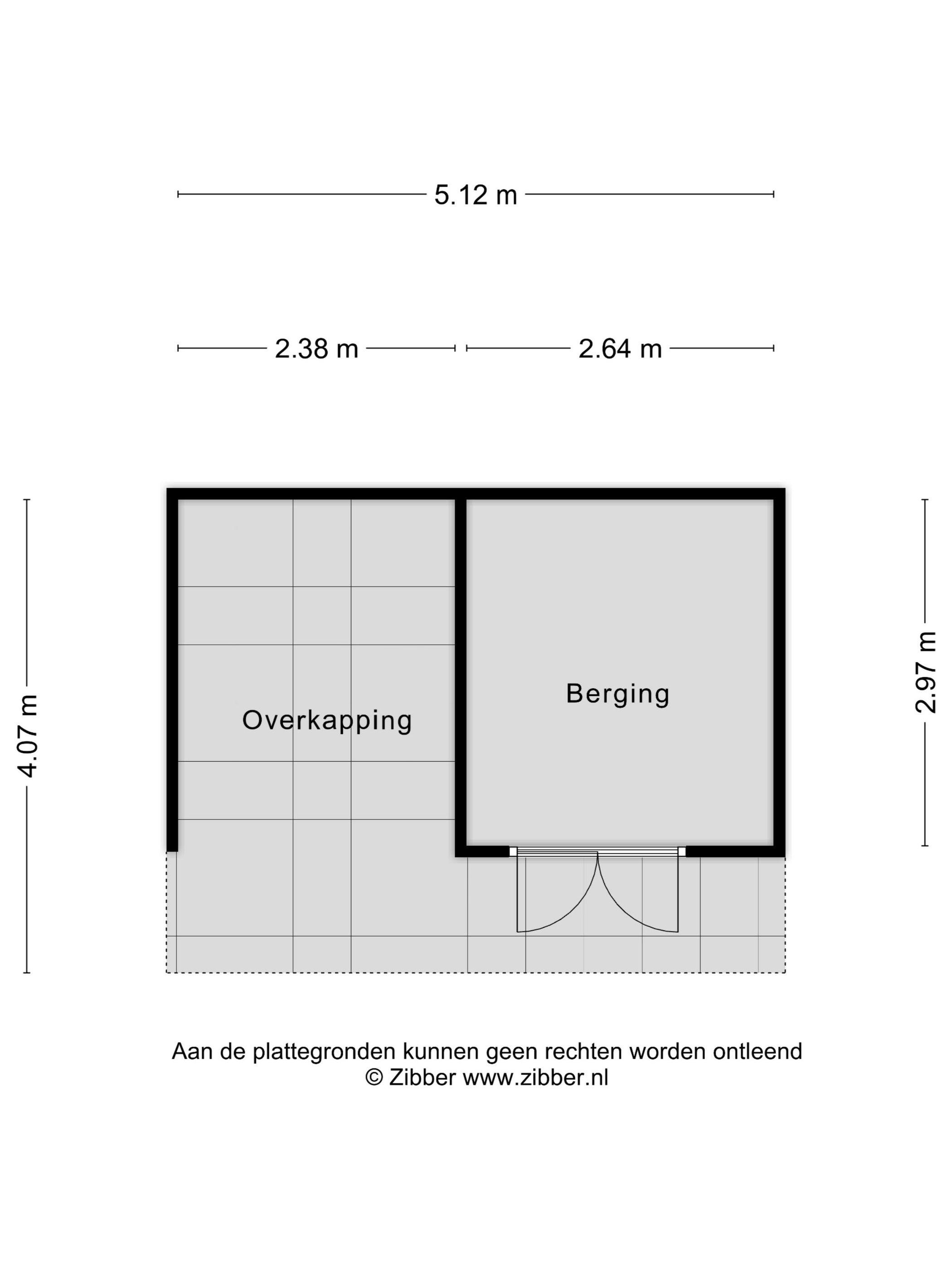 Foto 36 van Schielaan 16-A