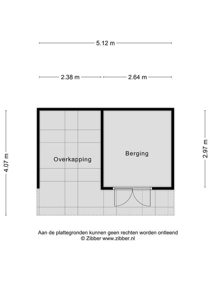 Photo 36 of Schielaan 16-A