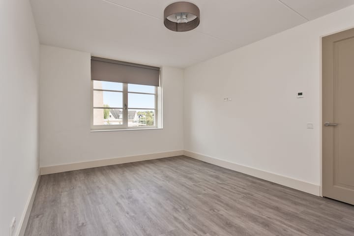 Foto 14 van Zuiderzeedreef 17