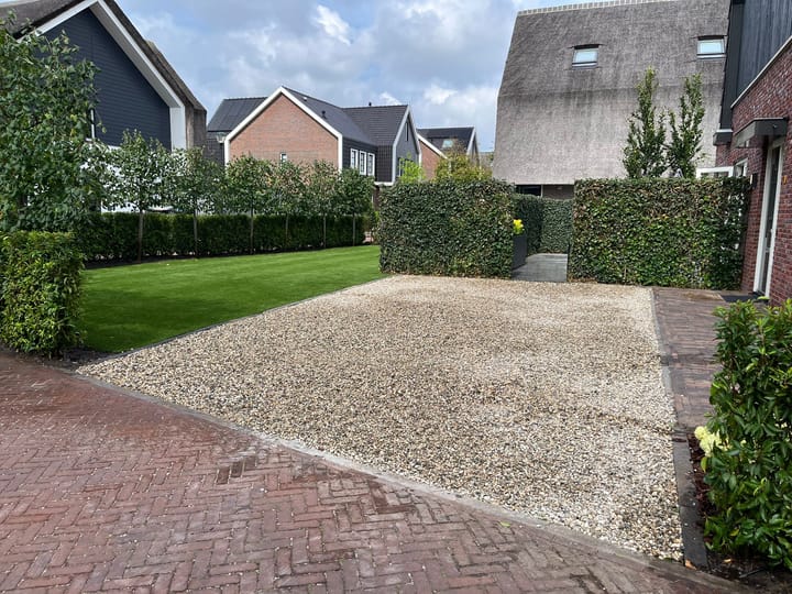 Foto 15 van Zuiderzeedreef 17