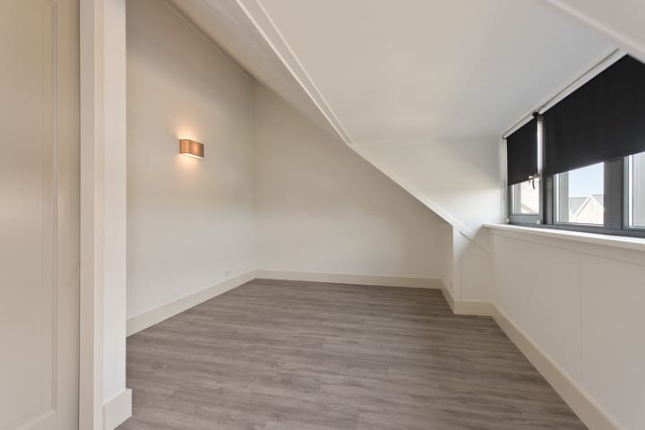 Foto 16 van Zuiderzeedreef 17