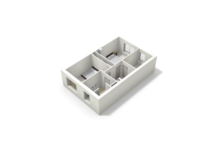 Foto 27 van Zuiderzeedreef 17