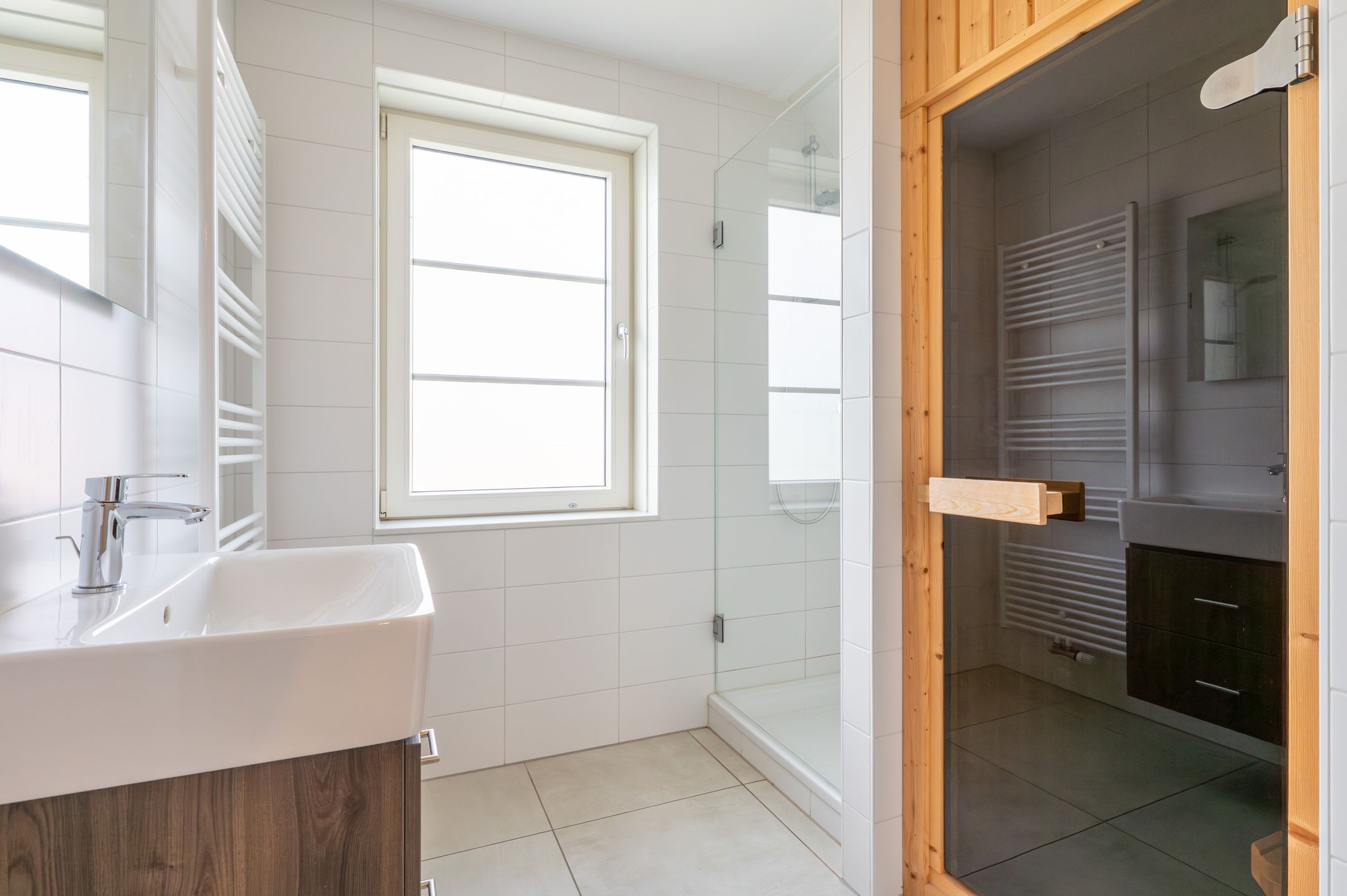 4-bedroom freehold villa in Nieuwvliet — photo 4 of 5