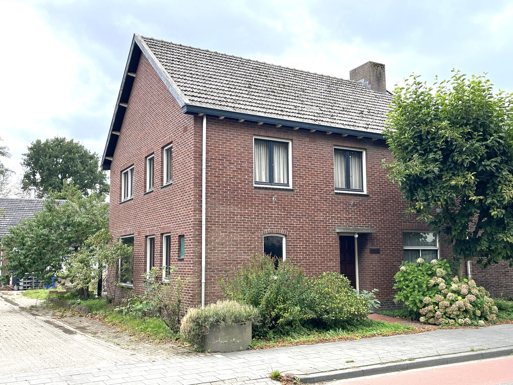 Steenstraat 37 