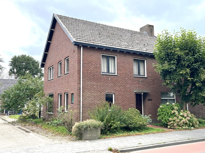 Steenstraat 37
