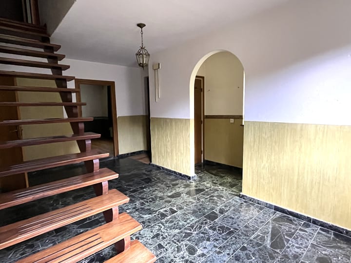 Photo 5 of Steenstraat 37