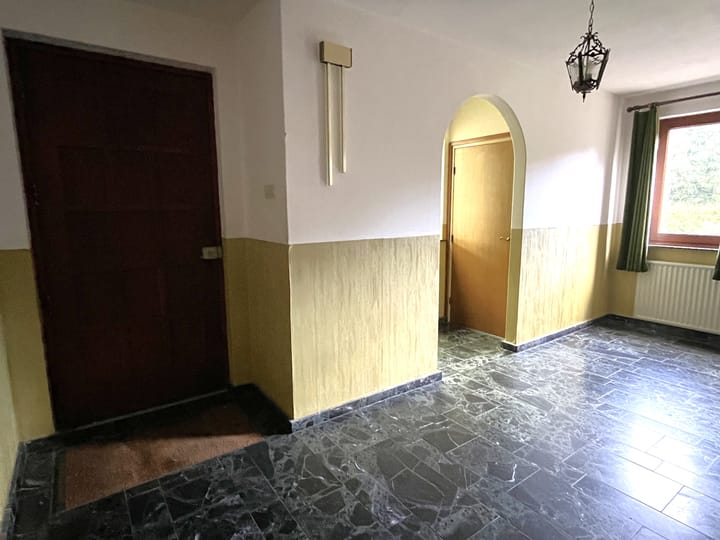 Photo 6 of Steenstraat 37