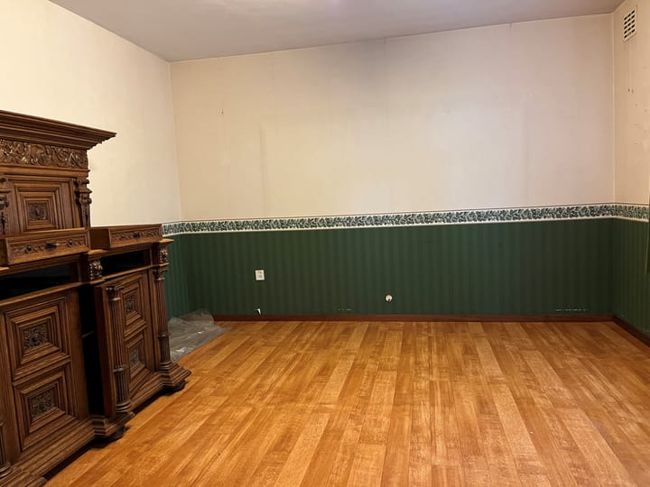 Photo 7 of Steenstraat 37