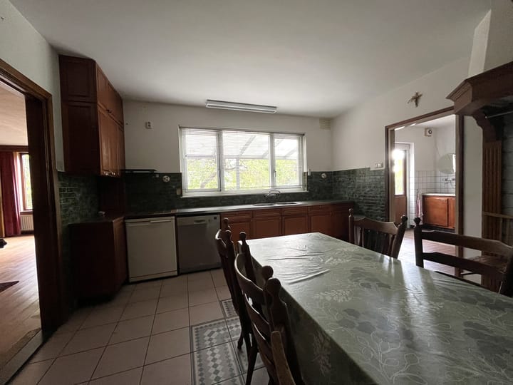 Photo 8 of Steenstraat 37