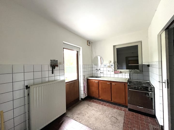 Photo 10 of Steenstraat 37