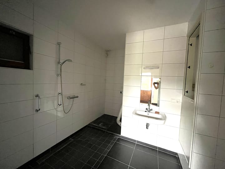 Photo 11 of Steenstraat 37